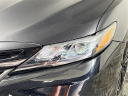 Thumbnail image of 2022 Toyota Camry at Toyota Scion of Tampa Bay