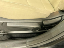Thumbnail image of 2013 Kia Optima at Driver's Village Inc.