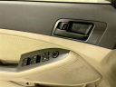 Thumbnail image of 2013 Kia Optima at Driver's Village Inc.
