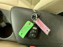 Thumbnail image of 2013 Kia Optima at Driver's Village Inc.
