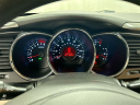 Thumbnail image of 2013 Kia Optima at Driver's Village Inc.