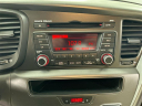 Thumbnail image of 2013 Kia Optima at Driver's Village Inc.