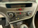 Thumbnail image of 2013 Kia Optima at Driver's Village Inc.