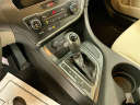Thumbnail image of 2013 Kia Optima at Driver's Village Inc.