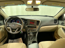 Thumbnail image of 2013 Kia Optima at Driver's Village Inc.