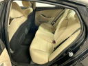 Thumbnail image of 2013 Kia Optima at Driver's Village Inc.