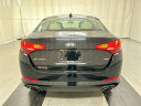Thumbnail image of 2013 Kia Optima at Driver's Village Inc.