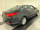 Thumbnail image of 2013 Kia Optima at Driver's Village Inc.