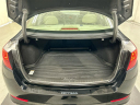 Thumbnail image of 2013 Kia Optima at Driver's Village Inc.