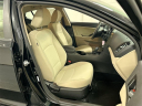 Thumbnail image of 2013 Kia Optima at Driver's Village Inc.