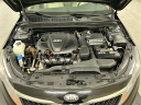 Thumbnail image of 2013 Kia Optima at Driver's Village Inc.