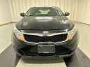 Thumbnail image of 2013 Kia Optima at Driver's Village Inc.