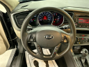 Thumbnail image of 2013 Kia Optima at Driver's Village Inc.