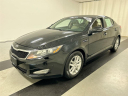 Thumbnail image of 2013 Kia Optima at Driver's Village Inc.