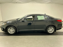 Thumbnail image of 2013 Kia Optima at Driver's Village Inc.