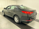Thumbnail image of 2013 Kia Optima at Driver's Village Inc.