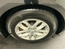 Thumbnail image of 2013 Kia Optima at Driver's Village Inc.
