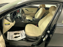 Thumbnail image of 2013 Kia Optima at Driver's Village Inc.