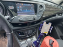 Thumbnail image of 2019 Buick Envision at Todd Wenzel Buick GMC of Davison