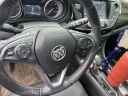 Thumbnail image of 2019 Buick Envision at Todd Wenzel Buick GMC of Davison
