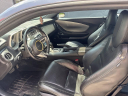 Thumbnail image of 2010 Chevrolet Camaro at Freedom Motors LLC