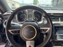 Thumbnail image of 2010 Chevrolet Camaro at Freedom Motors LLC