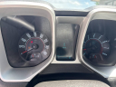 Thumbnail image of 2010 Chevrolet Camaro at Freedom Motors LLC