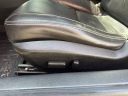 Thumbnail image of 2010 Chevrolet Camaro at Freedom Motors LLC