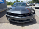 Thumbnail image of 2010 Chevrolet Camaro at Freedom Motors LLC