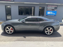 Thumbnail image of 2010 Chevrolet Camaro at Freedom Motors LLC