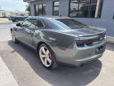 Thumbnail image of 2010 Chevrolet Camaro at Freedom Motors LLC