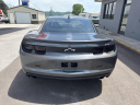 Thumbnail image of 2010 Chevrolet Camaro at Freedom Motors LLC