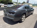 Thumbnail image of 2010 Chevrolet Camaro at Freedom Motors LLC