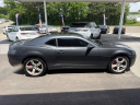 Thumbnail image of 2010 Chevrolet Camaro at Freedom Motors LLC