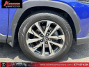 Thumbnail image of 2023 Toyota Corolla Cross at Advantage Toyota Scion