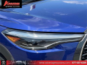Thumbnail image of 2023 Toyota Corolla Cross at Advantage Toyota Scion