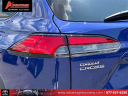 Thumbnail image of 2023 Toyota Corolla Cross at Advantage Toyota Scion