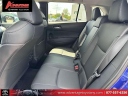 Thumbnail image of 2023 Toyota Corolla Cross at Advantage Toyota Scion