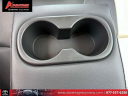 Thumbnail image of 2023 Toyota Corolla Cross at Advantage Toyota Scion