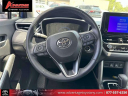 Thumbnail image of 2023 Toyota Corolla Cross at Advantage Toyota Scion