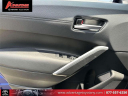 Thumbnail image of 2023 Toyota Corolla Cross at Advantage Toyota Scion