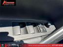Thumbnail image of 2023 Toyota Corolla Cross at Advantage Toyota Scion