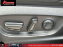 Thumbnail image of 2023 Toyota Corolla Cross at Advantage Toyota Scion