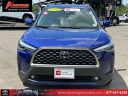 Thumbnail image of 2023 Toyota Corolla Cross at Advantage Toyota Scion