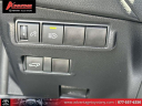 Thumbnail image of 2023 Toyota Corolla Cross at Advantage Toyota Scion