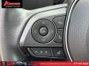 Thumbnail image of 2023 Toyota Corolla Cross at Advantage Toyota Scion