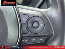 Thumbnail image of 2023 Toyota Corolla Cross at Advantage Toyota Scion