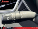 Thumbnail image of 2023 Toyota Corolla Cross at Advantage Toyota Scion