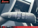 Thumbnail image of 2023 Toyota Corolla Cross at Advantage Toyota Scion