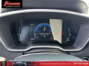Thumbnail image of 2023 Toyota Corolla Cross at Advantage Toyota Scion